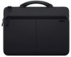Dell Pokrowiec Pro Ecoloop Sleeve 11-14 Plus CV5426